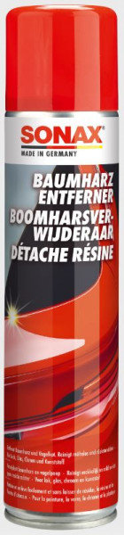 Sonax BaumharzEntferner, 400ml