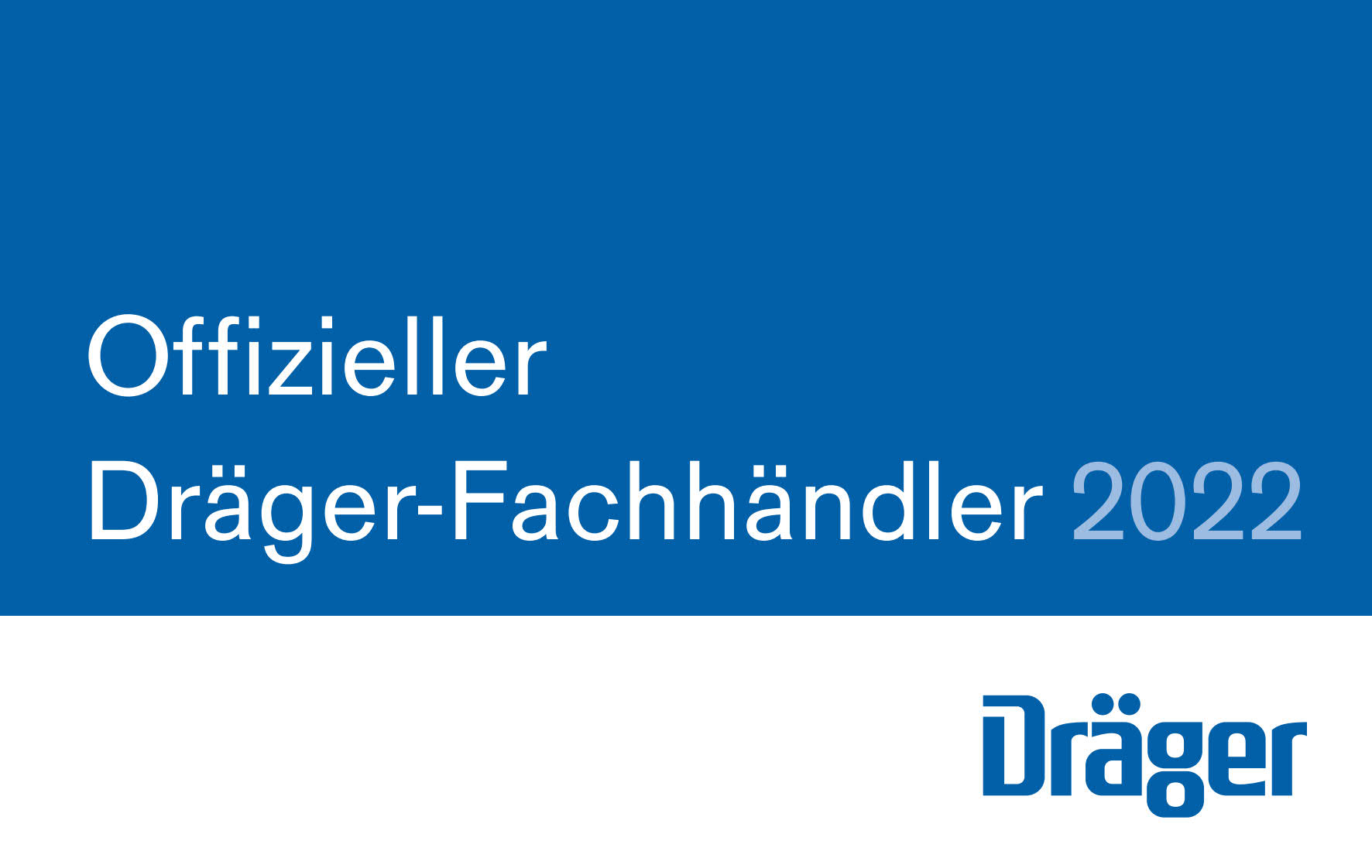 fachhaendler-2022-300x190-aufkleber-6094-de_1