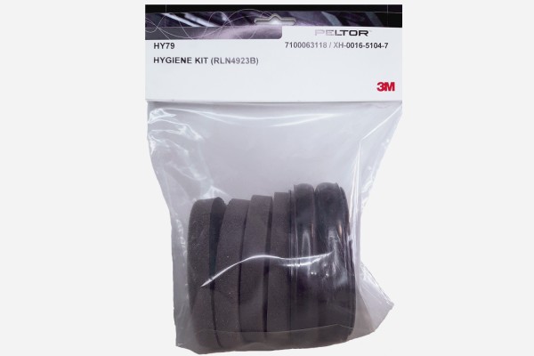 3M Hygienesatz HY79