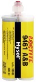 Loctite EA 9461, 50ml, 2K-Epoxidklebstoff