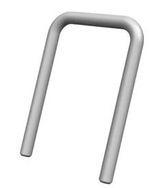 Sika PowerCure Clip
