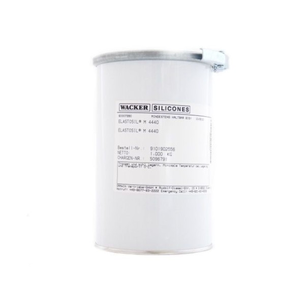 Elastosil® M 4440