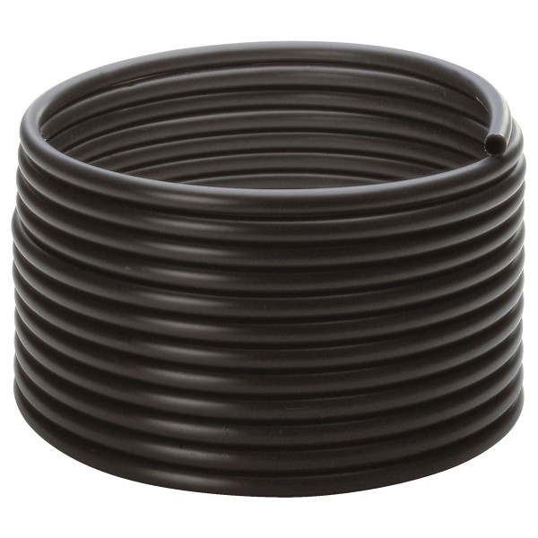 Gardena 1348, Verteilerrohr 4,6mm 50m Rolle