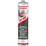 Teroson MS 660 transparent, 310ml, MS-Polymer Dichtstoff