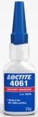 Loctite