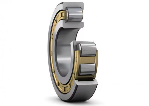 Zylinderrollenlager NU2212ECJ.C3 SKF