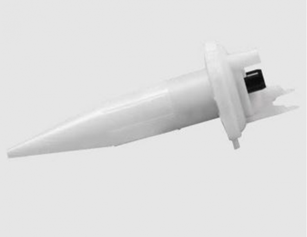 Sika PowerCure Mixer (Runddüse)