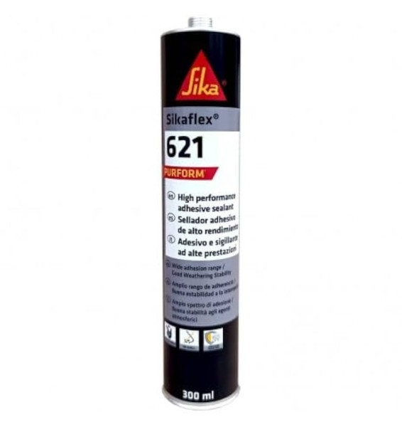 Sikaflex 621