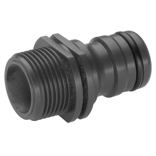 Gardena 2821-20 Profi-System Gerätestück